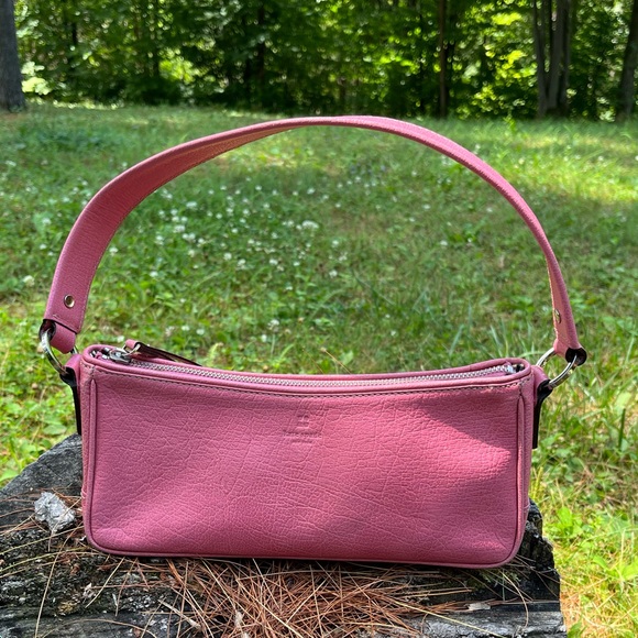 Vintage Kate Spade Handbag - - Picture 12 of 12